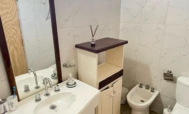 Departamento en venta - 2 Dormitorios 2 Baños - 450Mts2 - Mar del Plata