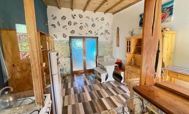 Departamento en venta - 2 Dormitorios 2 Baños - 450Mts2 - Mar del Plata