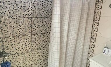 Departamento en venta - 2 Dormitorios 2 Baños - 450Mts2 - Mar del Plata