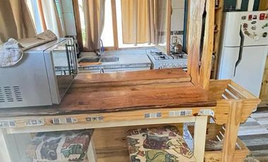 Departamento en venta - 2 Dormitorios 2 Baños - 450Mts2 - Mar del Plata