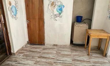 Departamento en venta - 2 Dormitorios 2 Baños - 450Mts2 - Mar del Plata