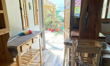 Departamento en venta - 2 Dormitorios 2 Baños - 450Mts2 - Mar del Plata