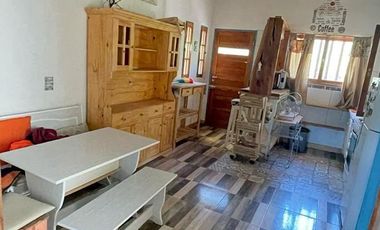 Departamento en venta - 2 Dormitorios 2 Baños - 450Mts2 - Mar del Plata