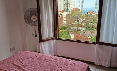 Departamento en venta - 1 Dormitorio 1 Baño - 45Mts2 - Miramar