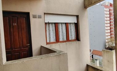 Departamento en venta - 1 Dormitorio 1 Baño - 45Mts2 - Miramar