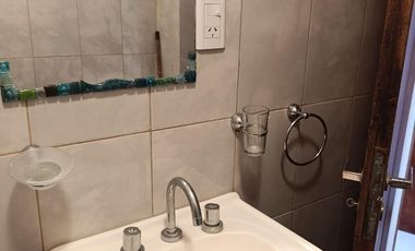 Departamento en venta - 1 Dormitorio 1 Baño - 45Mts2 - Miramar