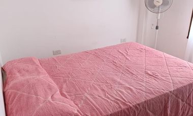 Departamento en venta - 1 Dormitorio 1 Baño - 45Mts2 - Miramar