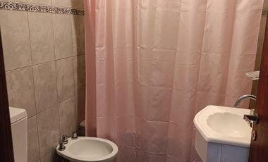 Departamento en venta - 1 Dormitorio 1 Baño - 45Mts2 - Miramar