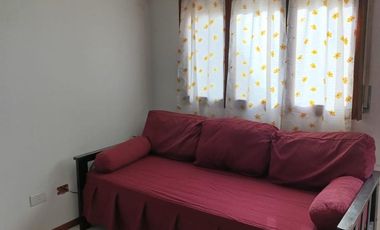Departamento en venta - 1 Dormitorio 1 Baño - 45Mts2 - Miramar