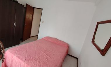 Departamento en venta - 1 Dormitorio 1 Baño - 45Mts2 - Miramar