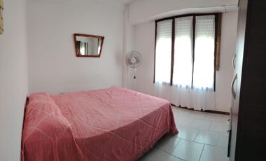 Departamento en venta - 1 Dormitorio 1 Baño - 45Mts2 - Miramar