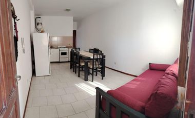 Departamento en venta - 1 Dormitorio 1 Baño - 45Mts2 - Miramar