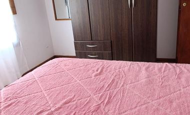 Departamento en venta - 1 Dormitorio 1 Baño - 45Mts2 - Miramar