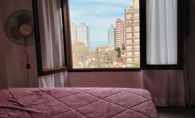 Departamento en venta - 1 Dormitorio 1 Baño - 45Mts2 - Miramar