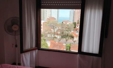 Departamento en venta - 1 Dormitorio 1 Baño - 45Mts2 - Miramar