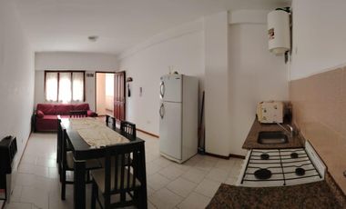 Departamento en venta - 1 Dormitorio 1 Baño - 45Mts2 - Miramar