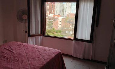 Departamento en venta - 1 Dormitorio 1 Baño - 45Mts2 - Miramar