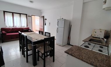 Departamento en venta - 1 Dormitorio 1 Baño - 45Mts2 - Miramar