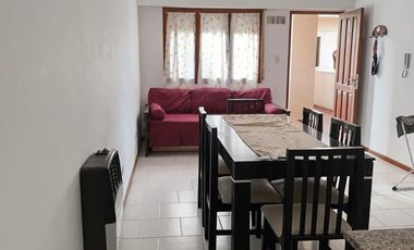 Departamento en venta - 1 Dormitorio 1 Baño - 45Mts2 - Miramar