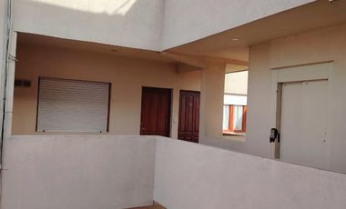 Departamento en venta - 1 Dormitorio 1 Baño - 45Mts2 - Miramar
