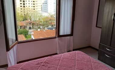 Departamento en venta - 1 Dormitorio 1 Baño - 45Mts2 - Miramar