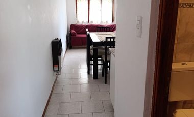 Departamento en venta - 1 Dormitorio 1 Baño - 45Mts2 - Miramar