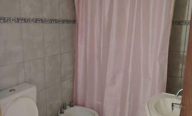 Departamento en venta - 1 Dormitorio 1 Baño - 45Mts2 - Miramar