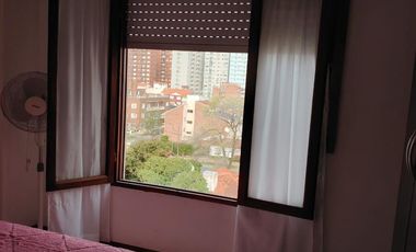 Departamento en venta - 1 Dormitorio 1 Baño - 45Mts2 - Miramar