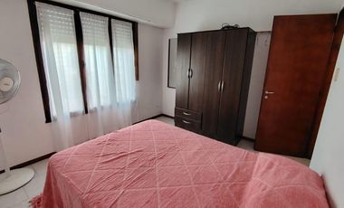 Departamento en venta - 1 Dormitorio 1 Baño - 45Mts2 - Miramar