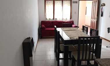 Departamento en venta - 1 Dormitorio 1 Baño - 45Mts2 - Miramar