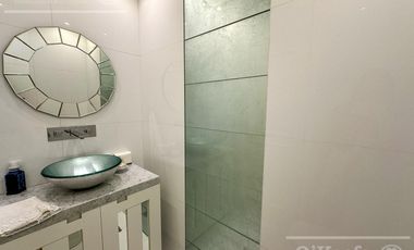 CASA EN VENTA 4 AMBIENTES - BARRIO NUEVO QUILMES CON SALIDA AL CANAL