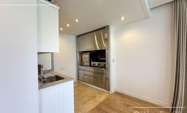 CASA EN VENTA 4 AMBIENTES - BARRIO NUEVO QUILMES CON SALIDA AL CANAL