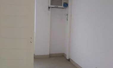 Oficina - Lanús Oeste