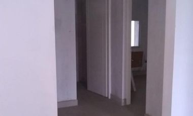 Oficina - Lanús Oeste