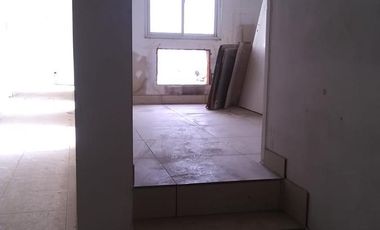 Oficina - Lanús Oeste