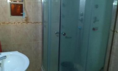 Casa en venta - 2 dormitorios 1 baño - Tolosa
