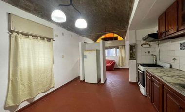 Casa en venta - 2 dormitorios 1 baño - Tolosa