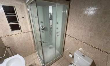 Casa en venta - 2 dormitorios 1 baño - Tolosa