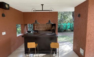 Excelente Casa para Disfrutar