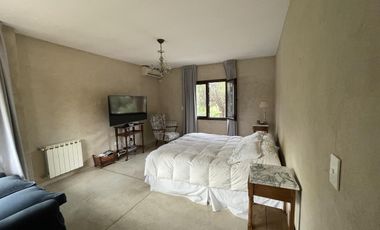 Excelente Casa para Disfrutar