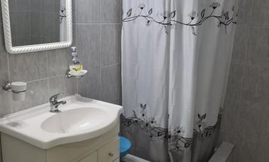 Local - Castelar Norte