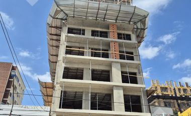 Venta departamento 1 dormitorio Neuquen