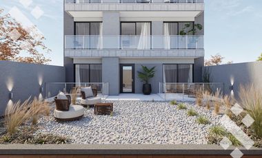 Venta departamento 1 dormitorio Neuquen