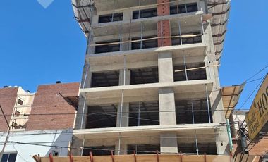 Venta departamento 1 dormitorio Neuquen