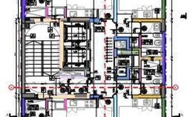 Venta departamento 1 dormitorio Neuquen