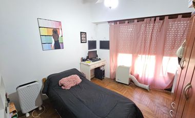 Casa en  venta en Berisso