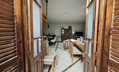 Casa en  venta en Berisso