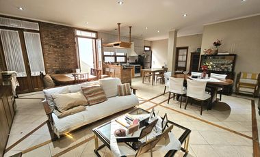 Casa en  venta en Berisso