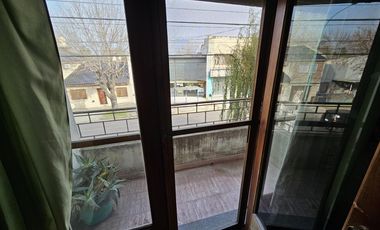 Casa en  venta en Berisso