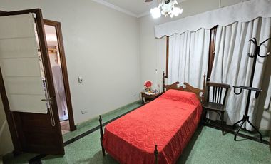 Casa en  venta en Berisso